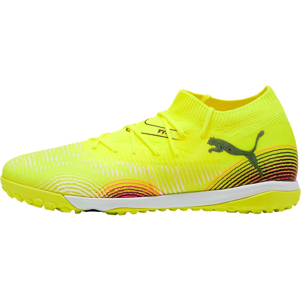 Imagem 3 do produto Chuteira Society Adulto Puma Future 8 Match