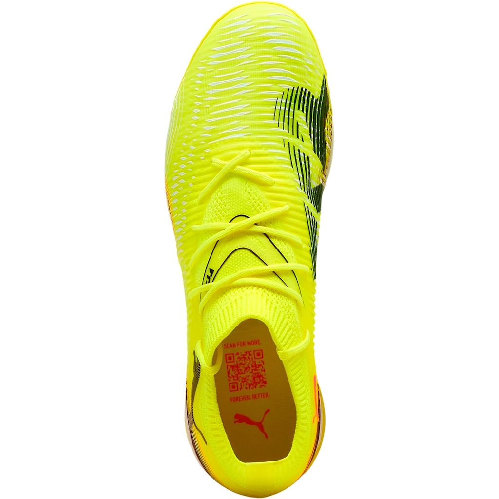 Imagem 4 do produto Chuteira Society Adulto Puma Future 8 Match
