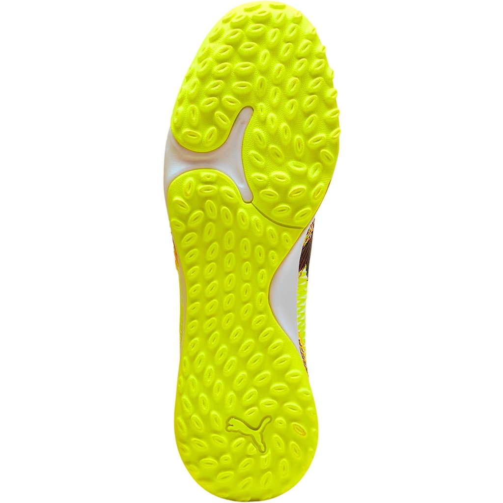 Imagem 5 do produto Chuteira Society Adulto Puma Future 8 Match
