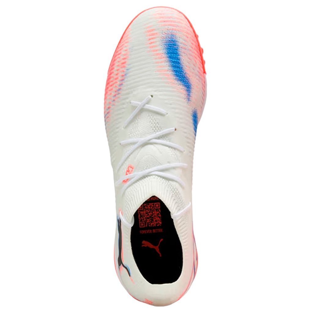 Imagem 4 do produto Chuteira Society Adulto Puma Future 8 Match