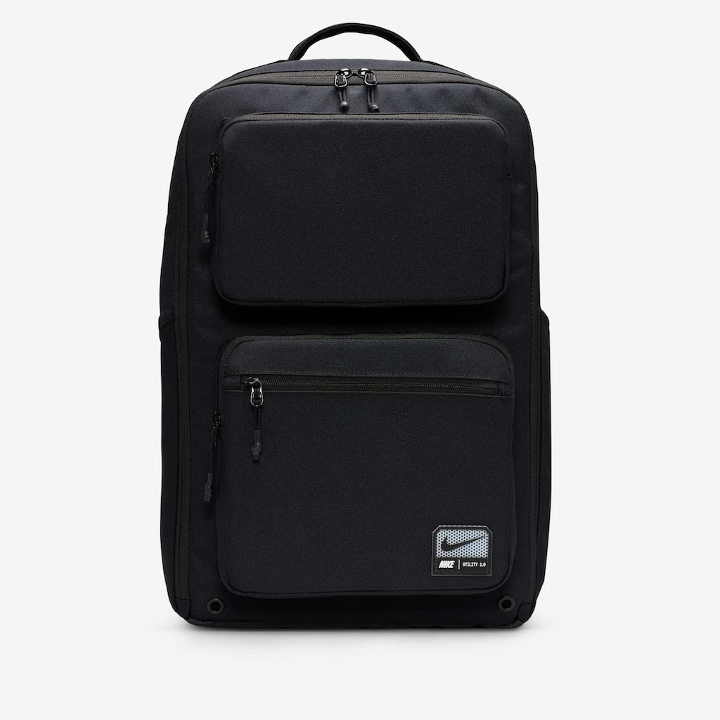 Mochila Masculina Nike Utility