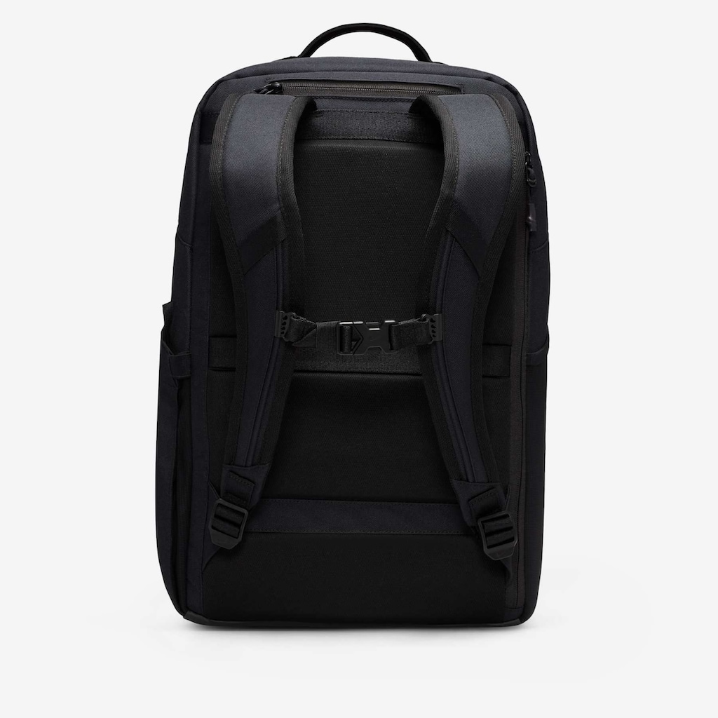 Imagem 2 do produto Mochila Masculina Nike Utility