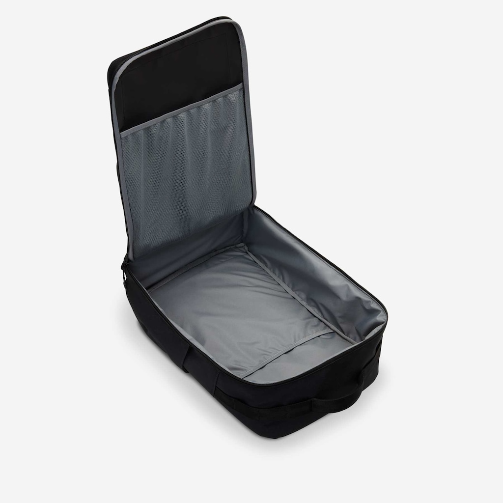 Imagem 3 do produto Mochila Masculina Nike Utility