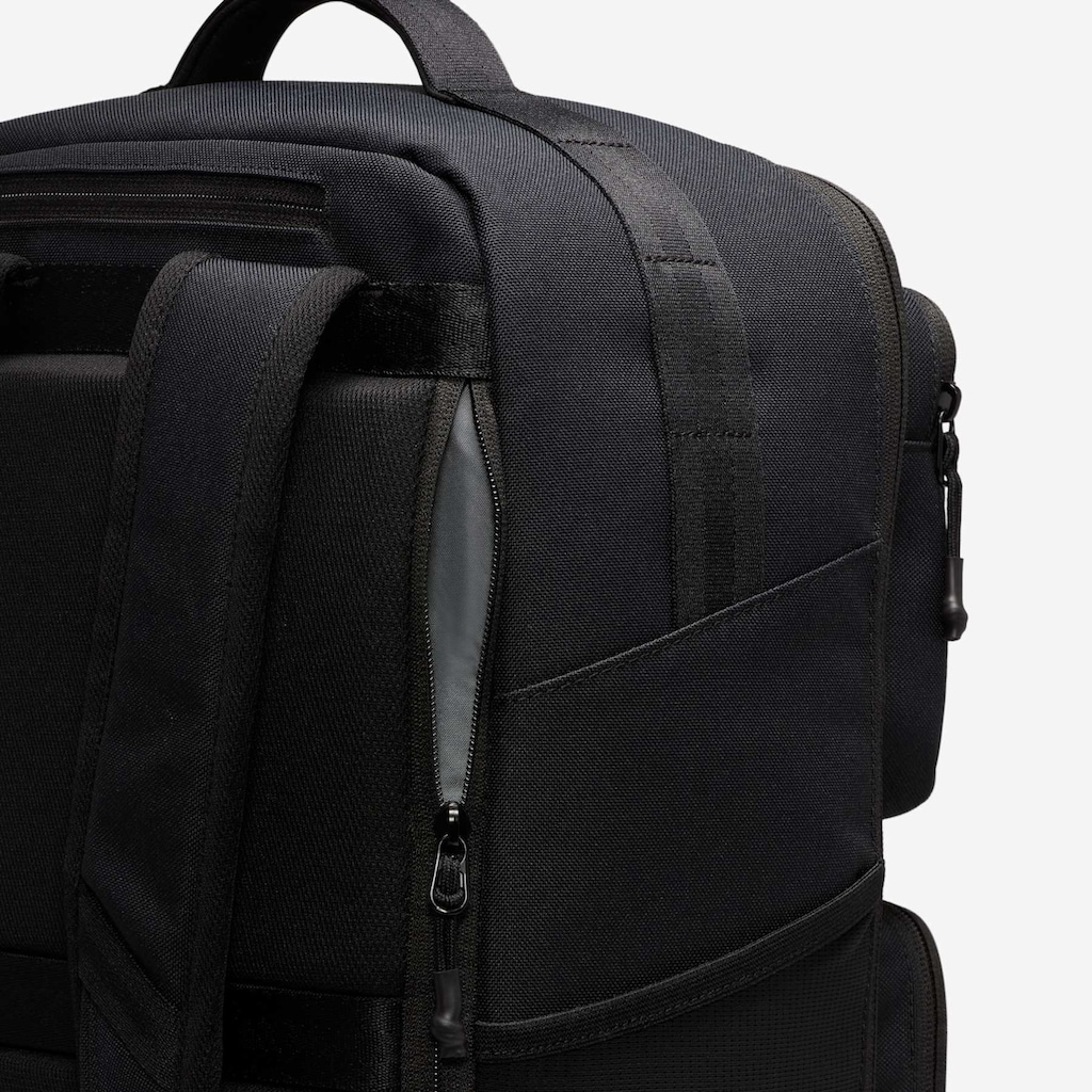 Imagem 4 do produto Mochila Masculina Nike Utility