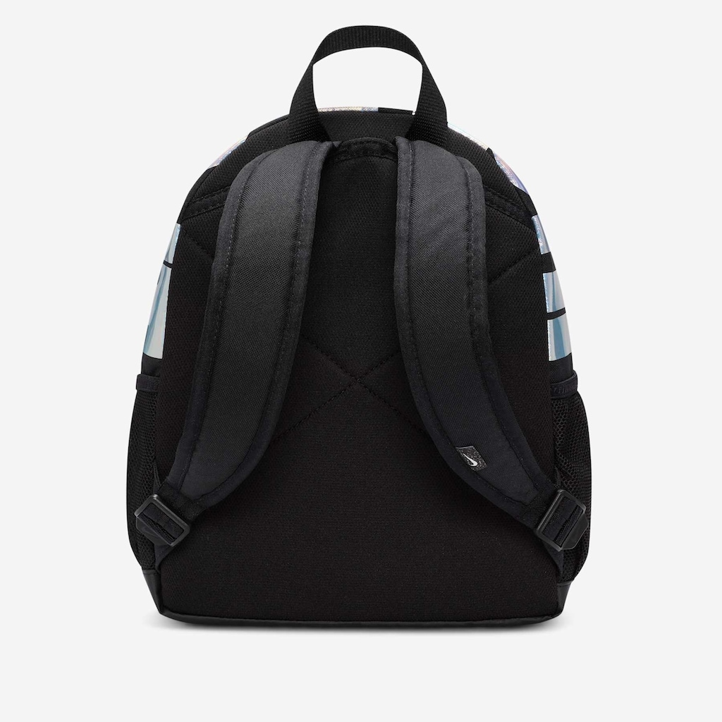 Imagem 2 do produto Mochila Infantil Nike Brasilia Mini JDI