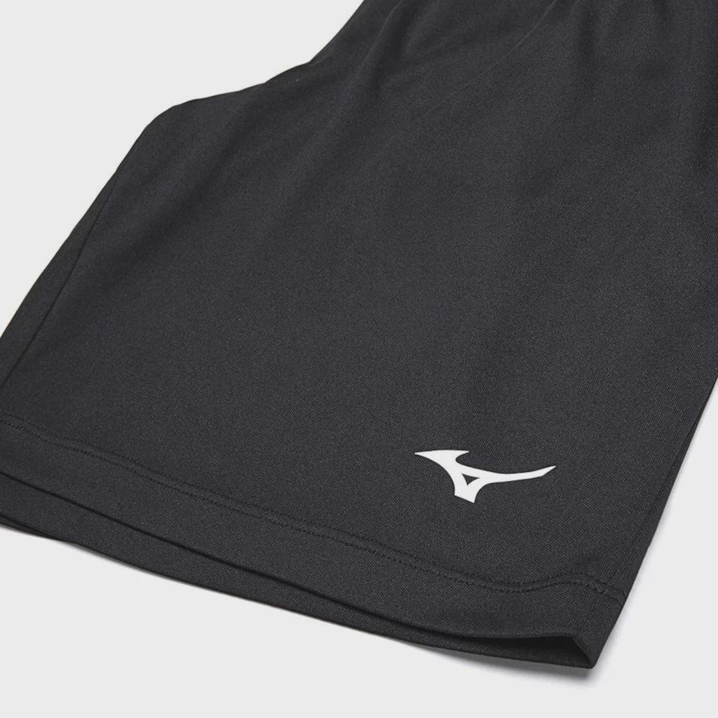 Imagem 3 do produto Calção Mizuno Futebol III Infantil