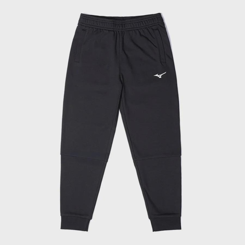Calça Jogger Mizuno Soft Infantil