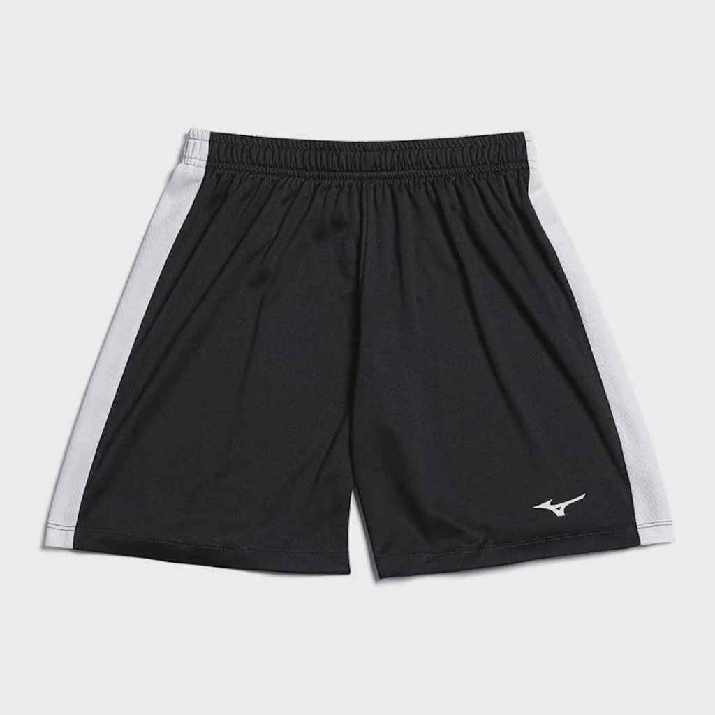 Shorts Mizuno Futebol III Infantil