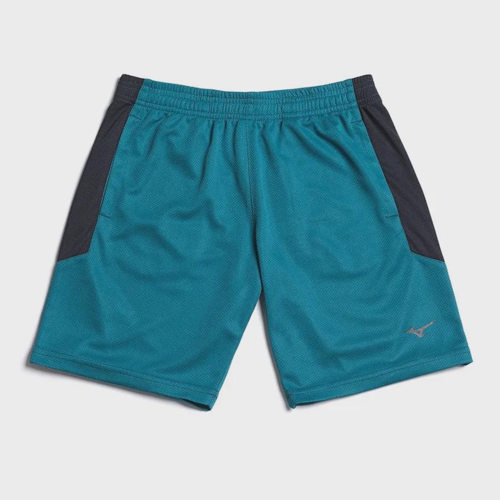 Bermuda Mizuno Soul Fit Infantil