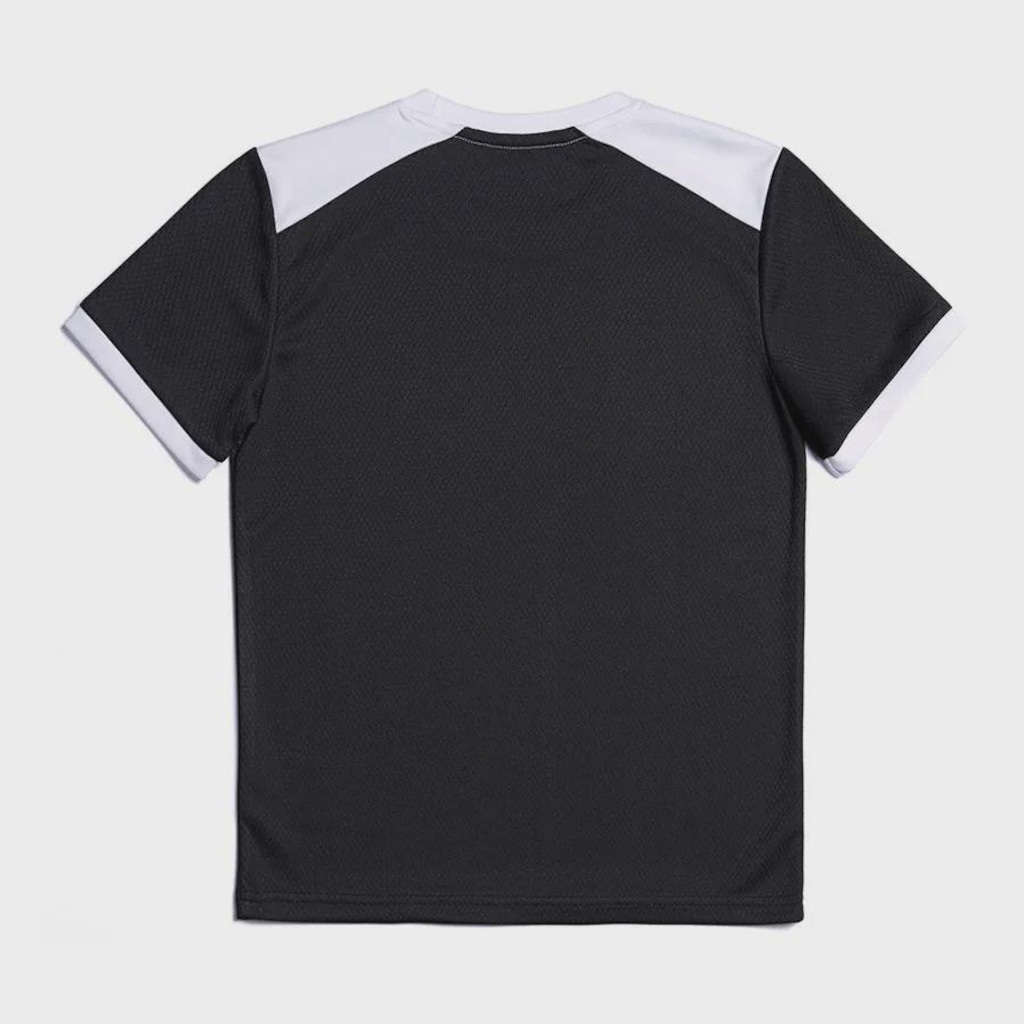 Imagem 2 do produto Camiseta Mizuno Futebol I Infantil