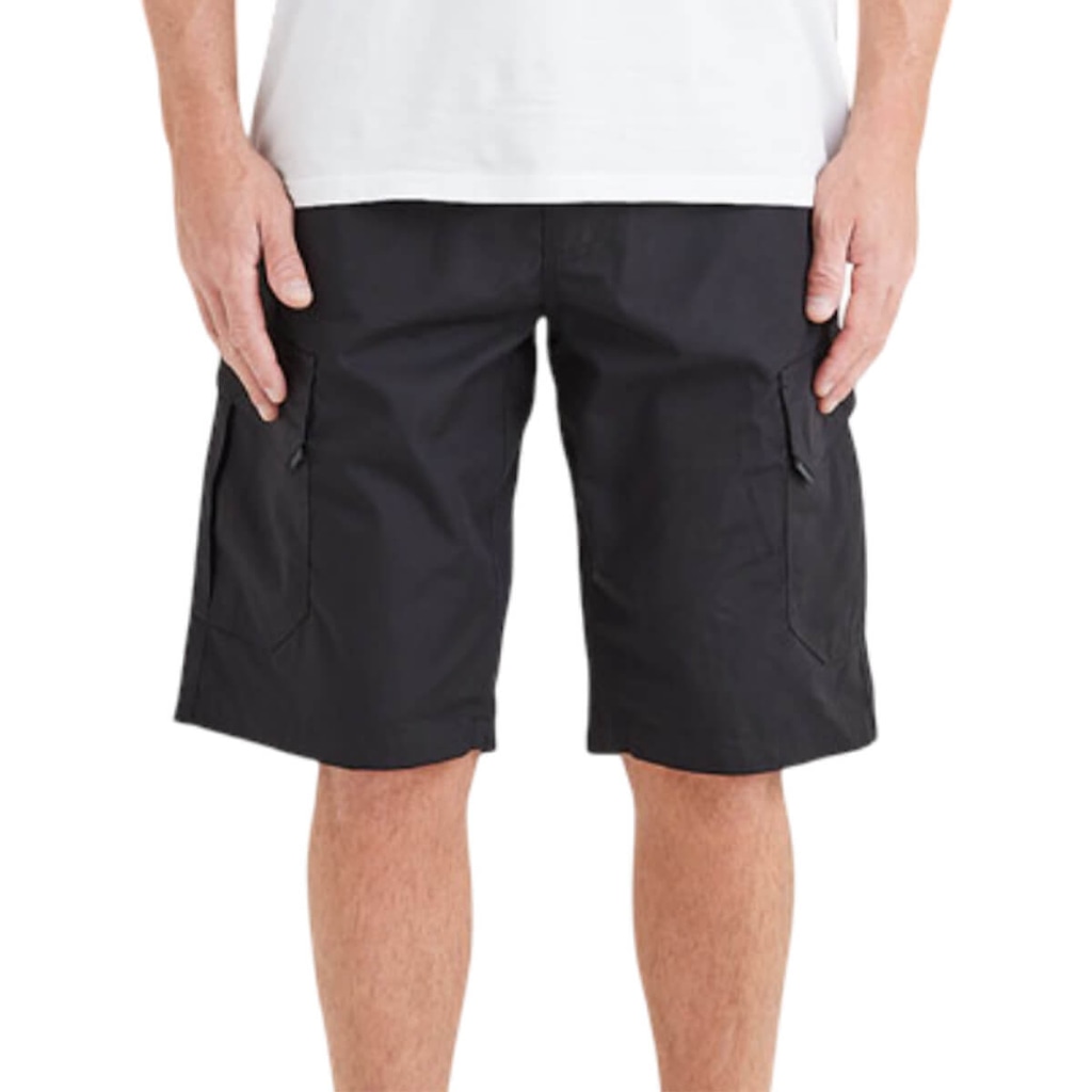 Bermuda Tática Masculina Invictus Veteran