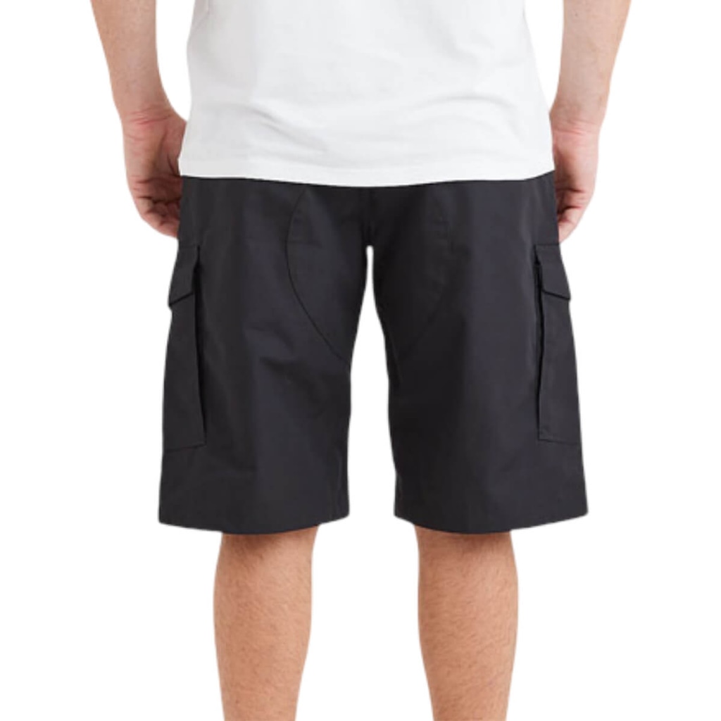 Imagem 2 do produto Bermuda Tática Masculina Invictus Veteran