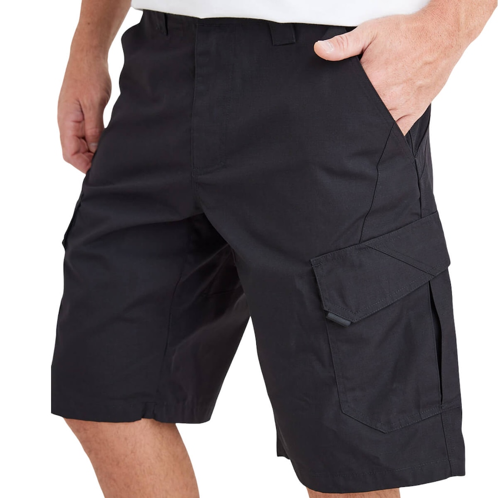 Imagem 3 do produto Bermuda Tática Masculina Invictus Veteran