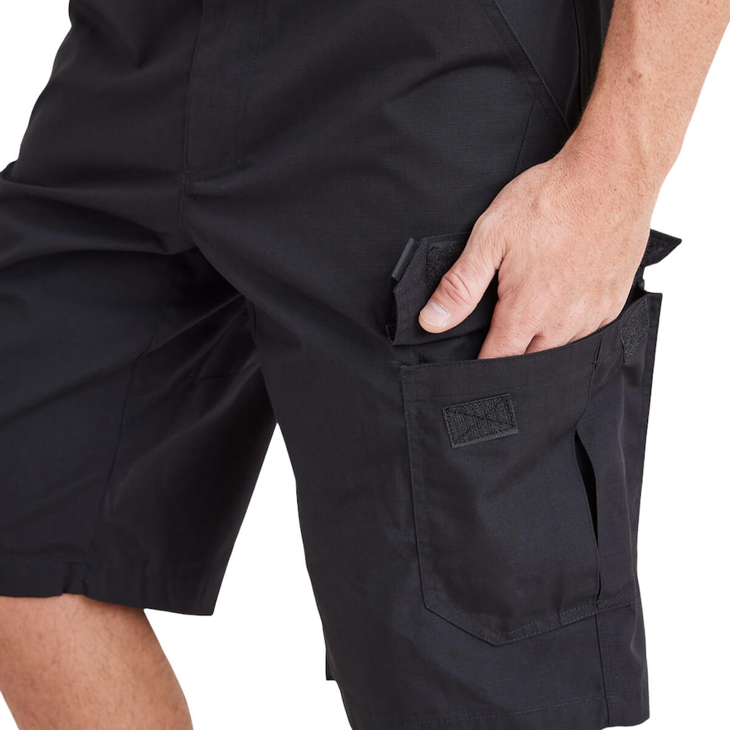 Imagem 4 do produto Bermuda Tática Masculina Invictus Veteran