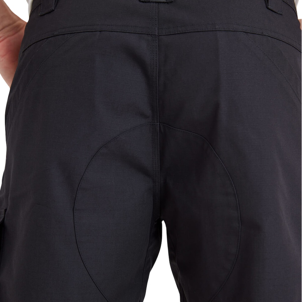 Imagem 5 do produto Bermuda Tática Masculina Invictus Veteran