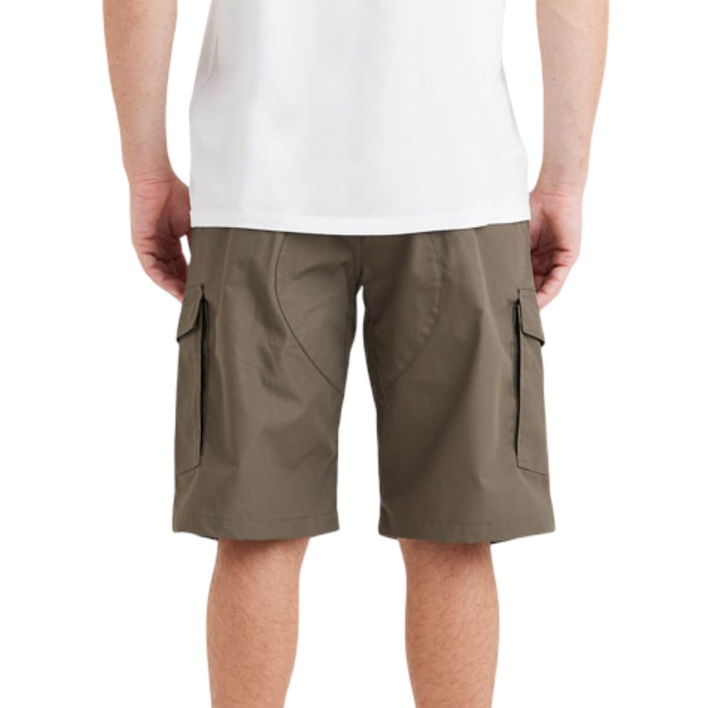 Imagem 2 do produto Bermuda Tática Masculina Invictus Veteran