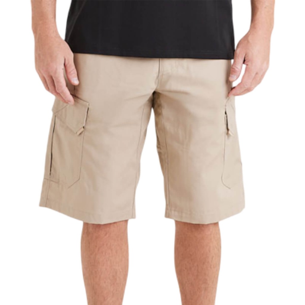 Bermuda Tática Masculina Invictus Veteran