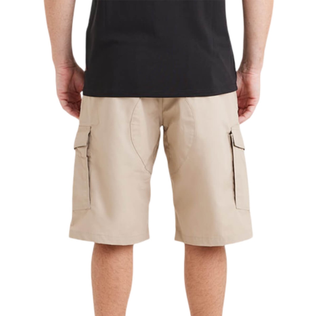 Imagem 2 do produto Bermuda Tática Masculina Invictus Veteran