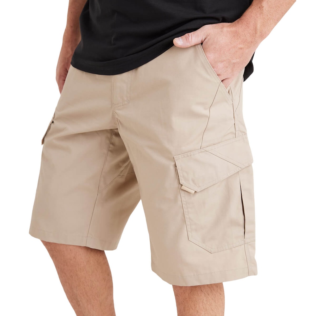 Imagem 3 do produto Bermuda Tática Masculina Invictus Veteran