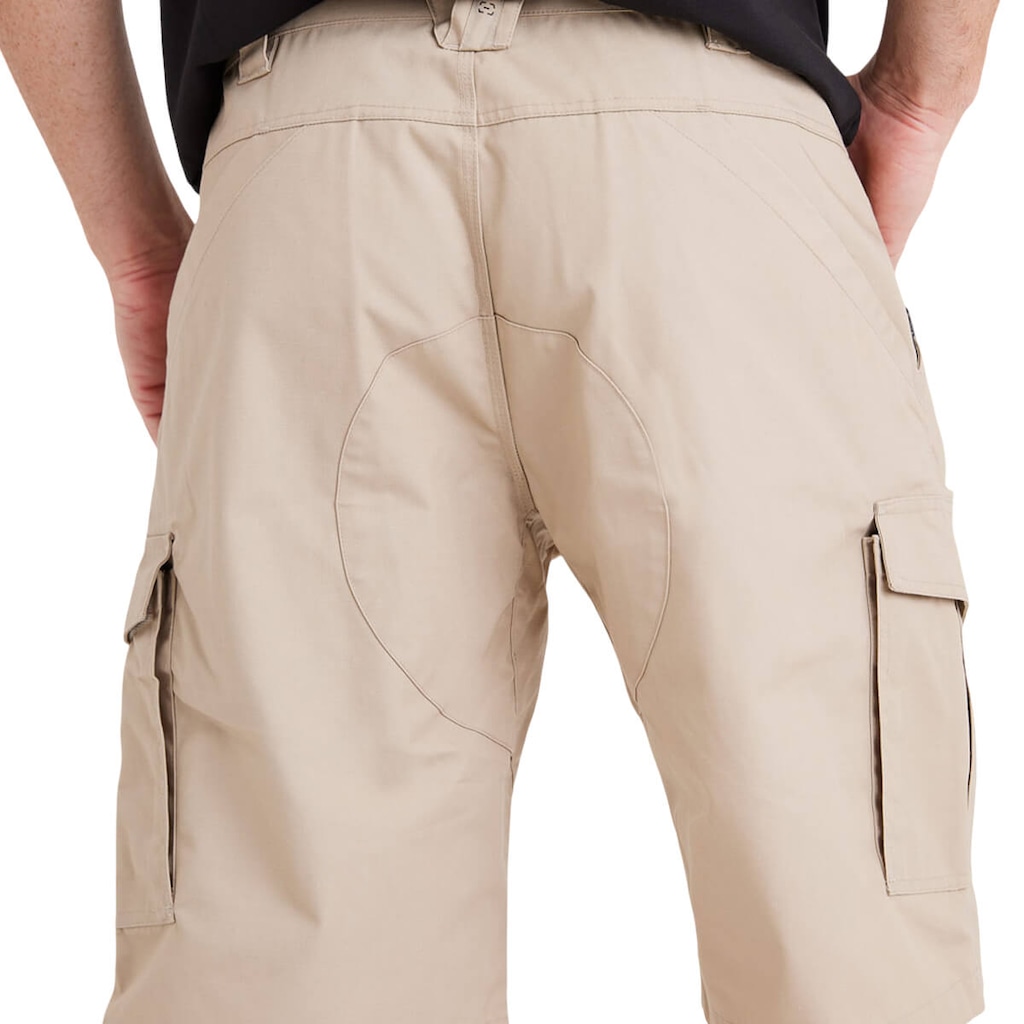 Imagem 5 do produto Bermuda Tática Masculina Invictus Veteran