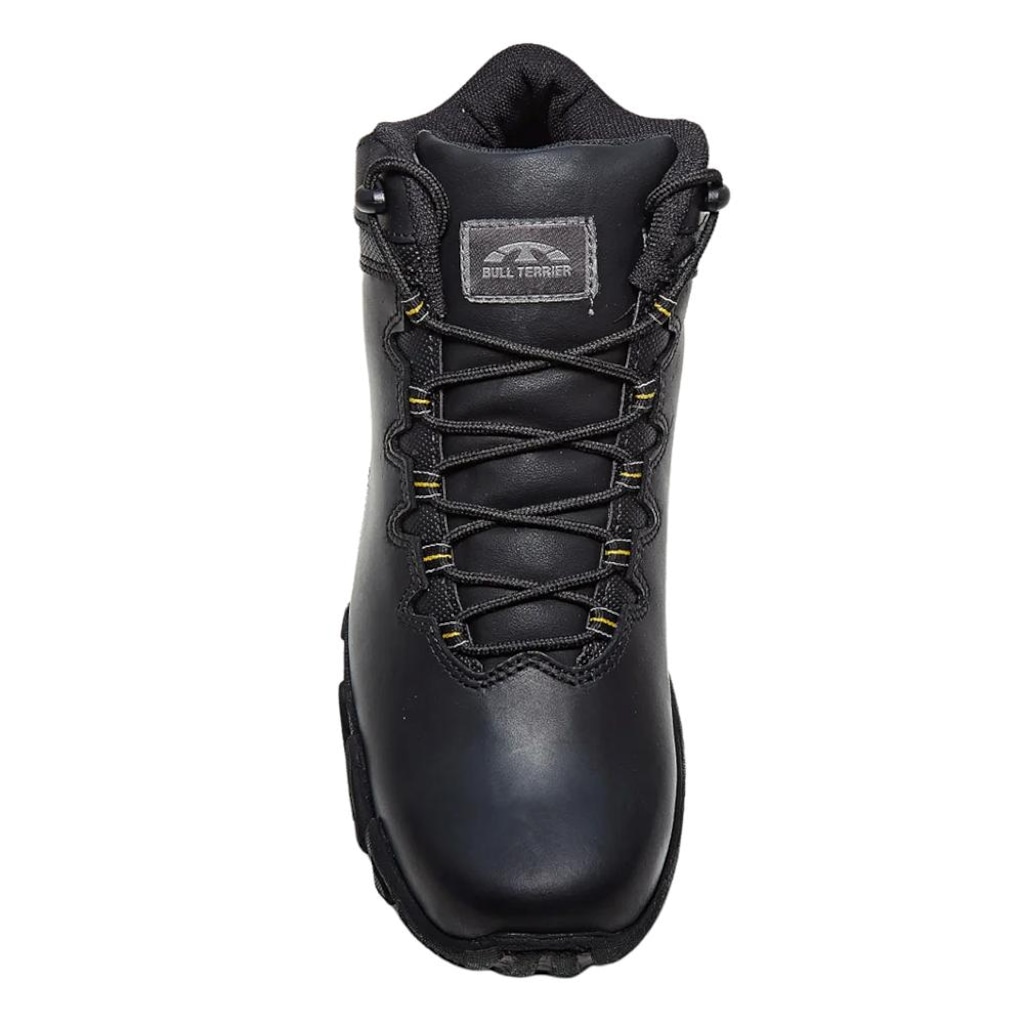 Imagem 4 do produto Bota Masculina Bull Terrier Dakar