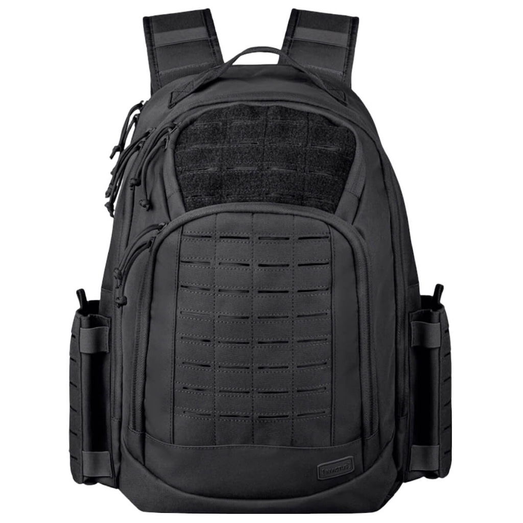 Mochila Invictus Seal 2.0 40 Litros