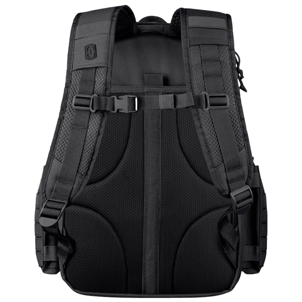 Imagem 3 do produto Mochila Invictus Seal 2.0 40 Litros
