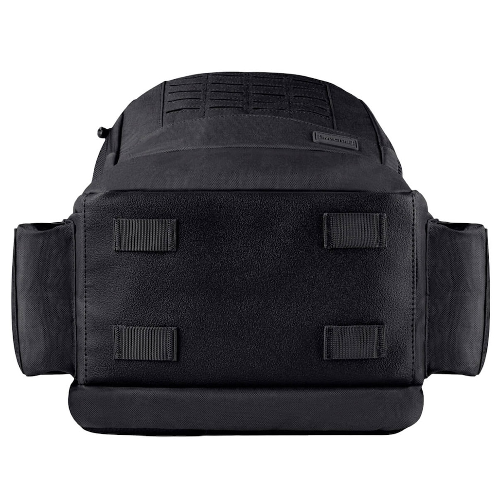 Imagem 4 do produto Mochila Invictus Seal 2.0 40 Litros