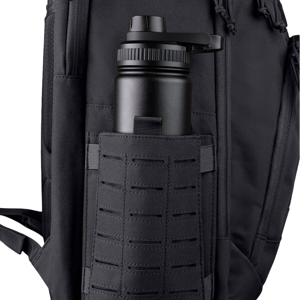 Imagem 5 do produto Mochila Invictus Seal 2.0 40 Litros