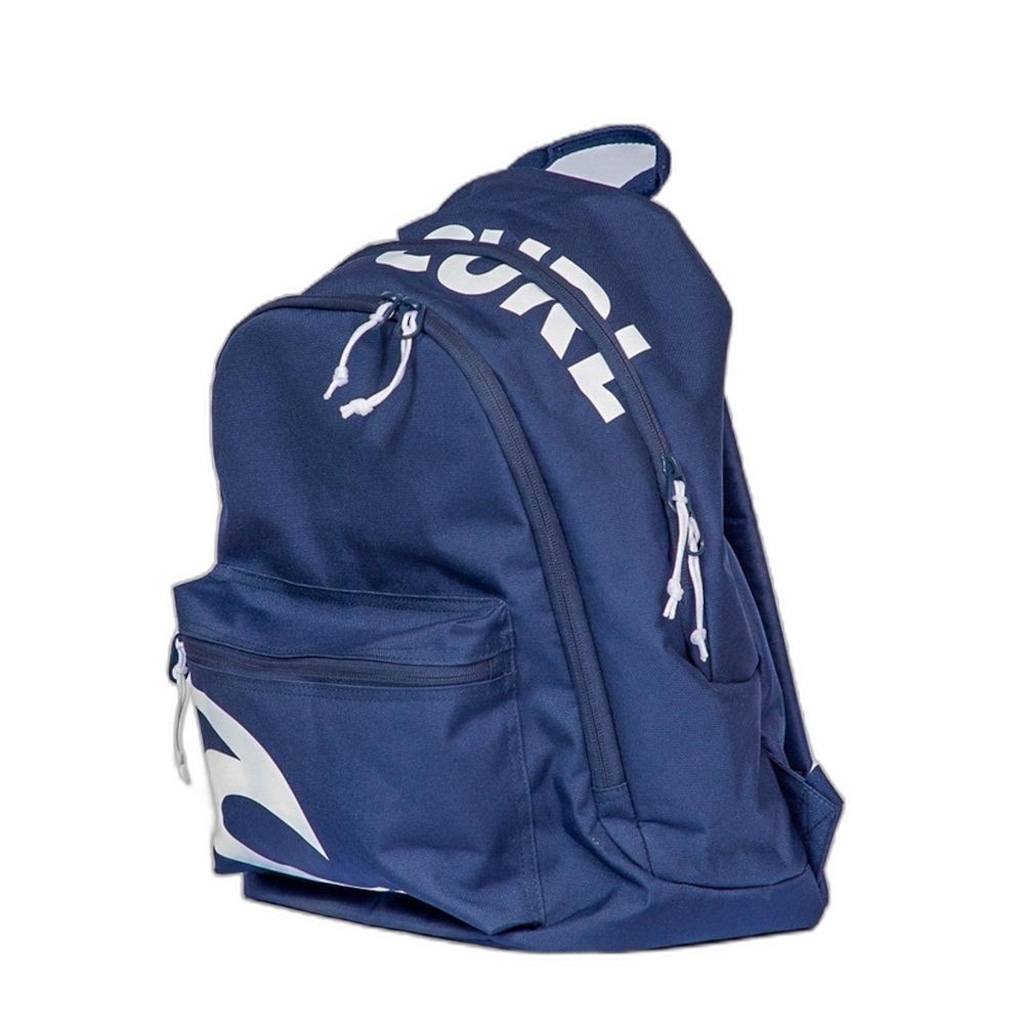 Imagem 2 do produto Mochila Rip Curl Double Dome Brand 24 Litros