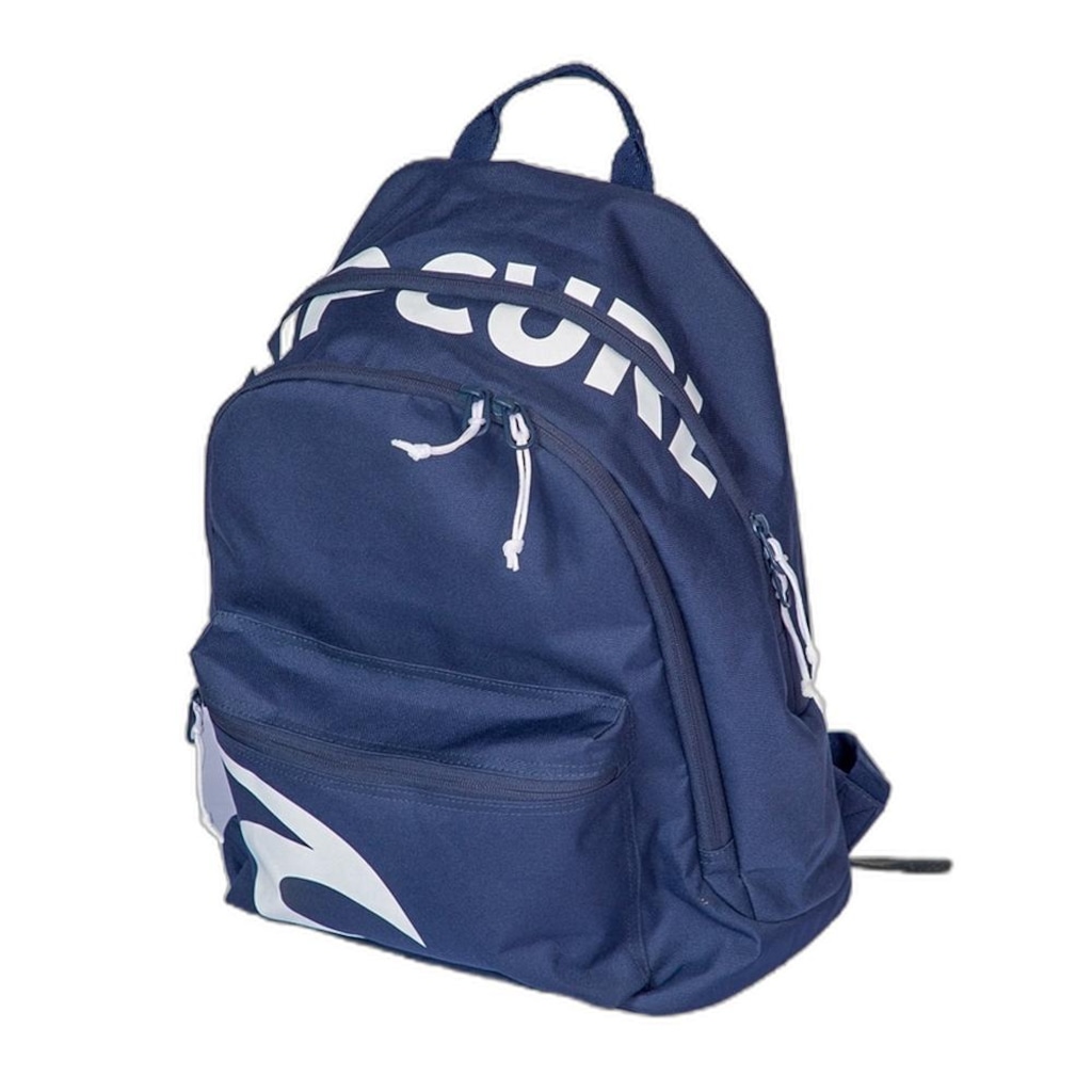 Imagem 4 do produto Mochila Rip Curl Double Dome Brand 24 Litros