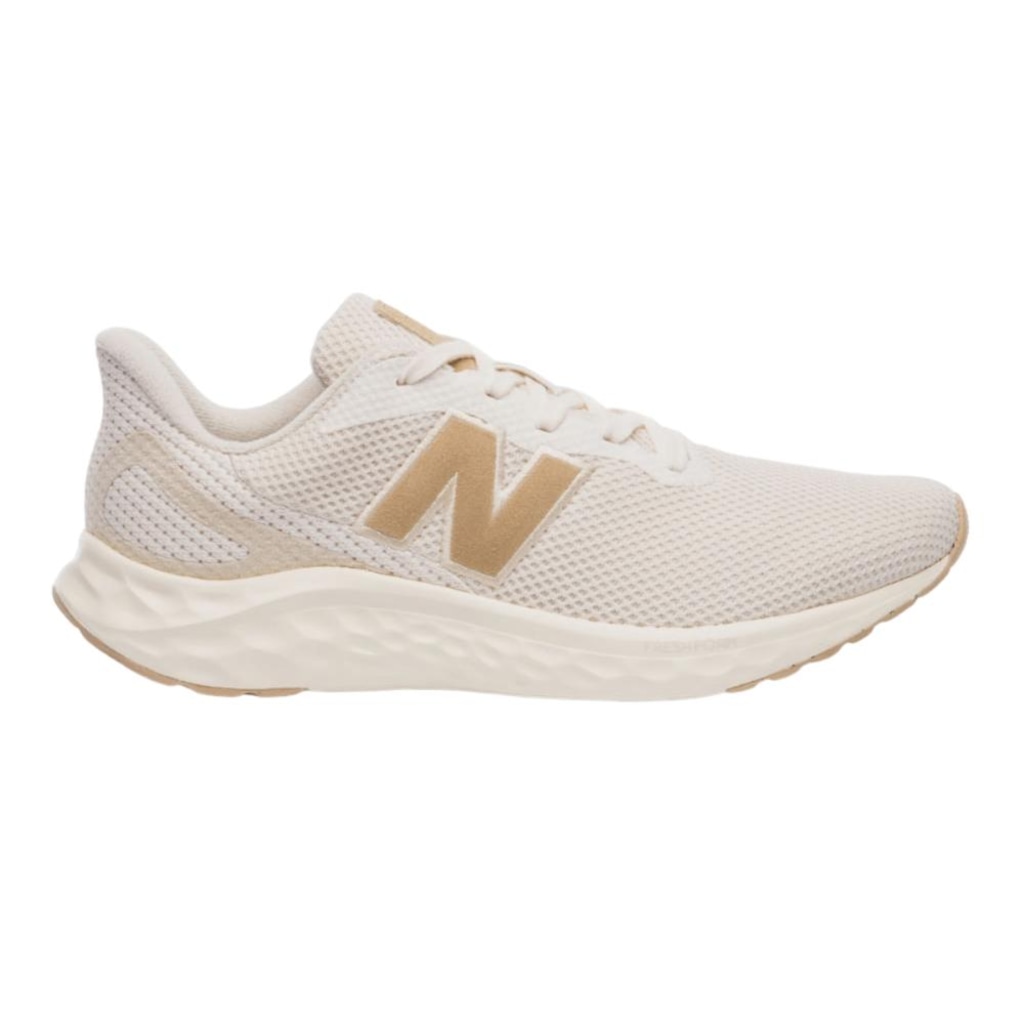 Tênis Masculino New Balance Arishi v4