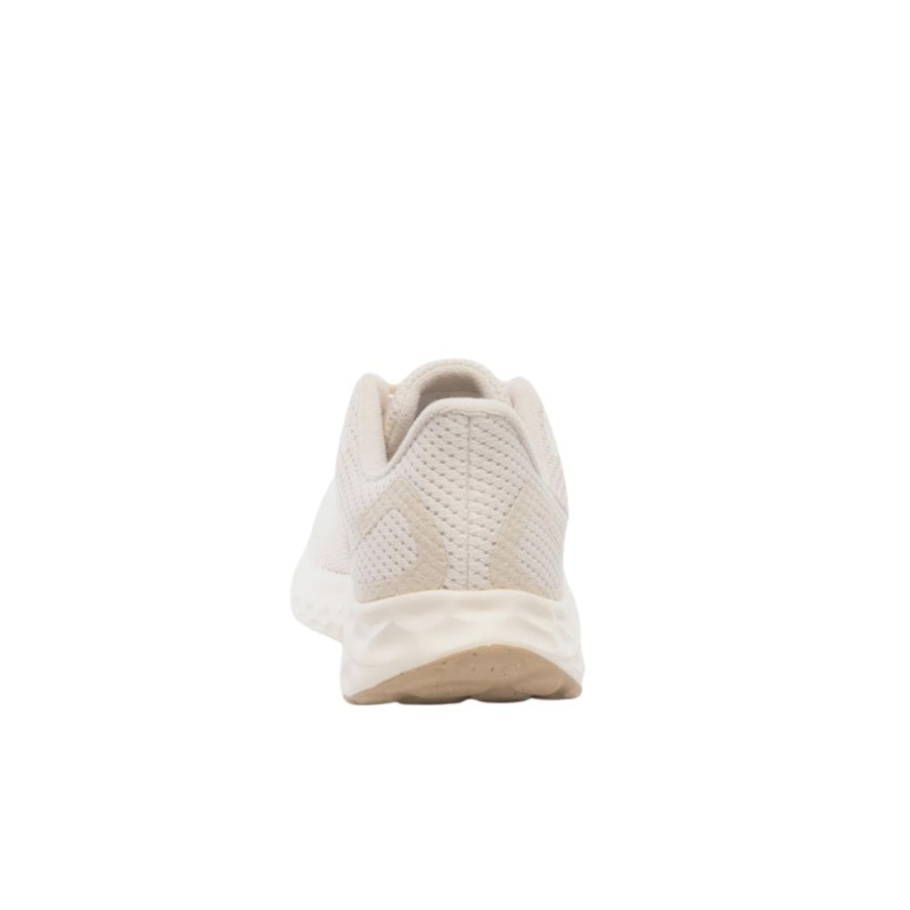 Imagem 2 do produto Tênis Masculino New Balance Arishi v4
