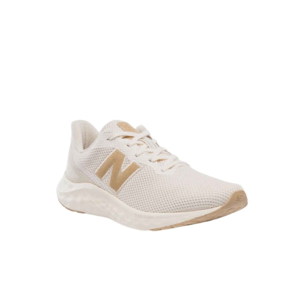 Imagem 3 do produto Tênis Masculino New Balance Arishi v4