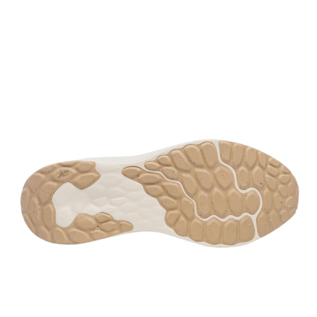 Imagem 4 do produto Tênis Masculino New Balance Arishi v4