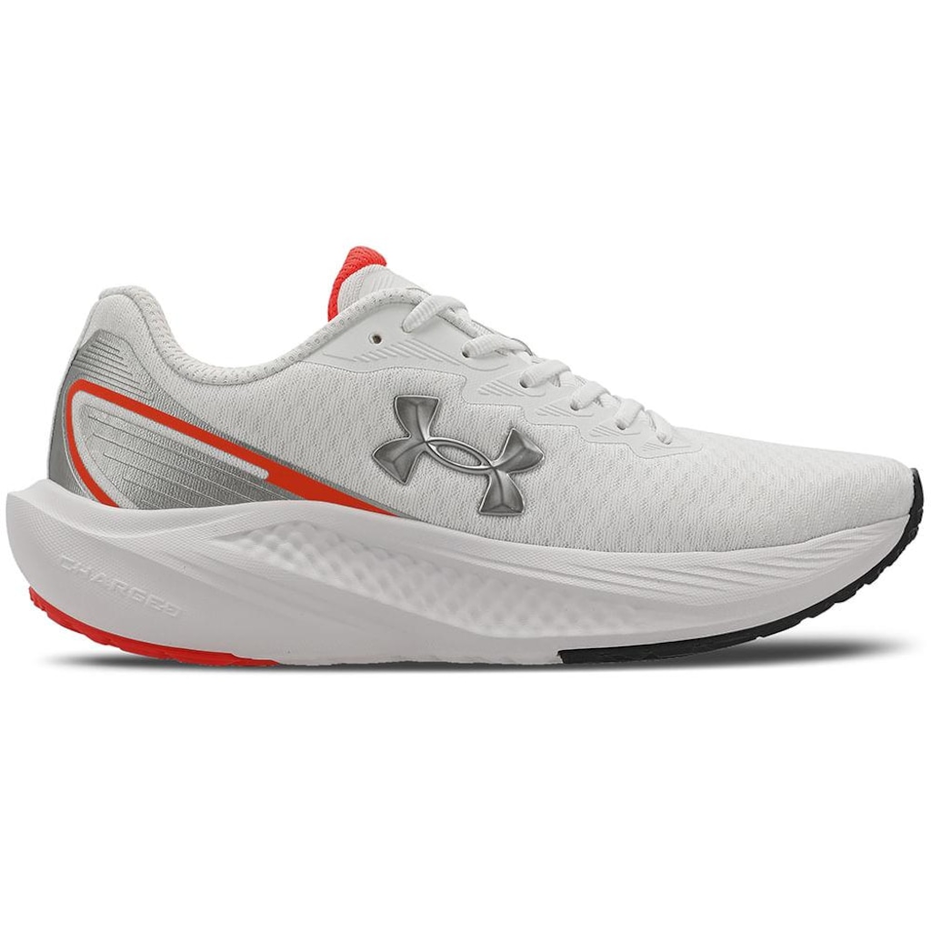 Tênis Under Armour Charged Wing 2 Masculino