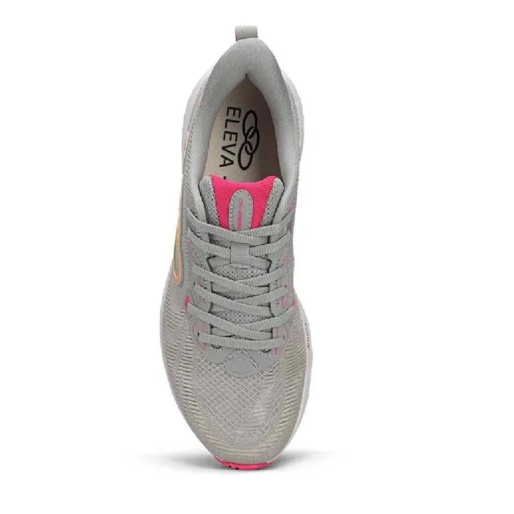 Imagem 4 do produto Tênis Feminino Olympikus Swift 5