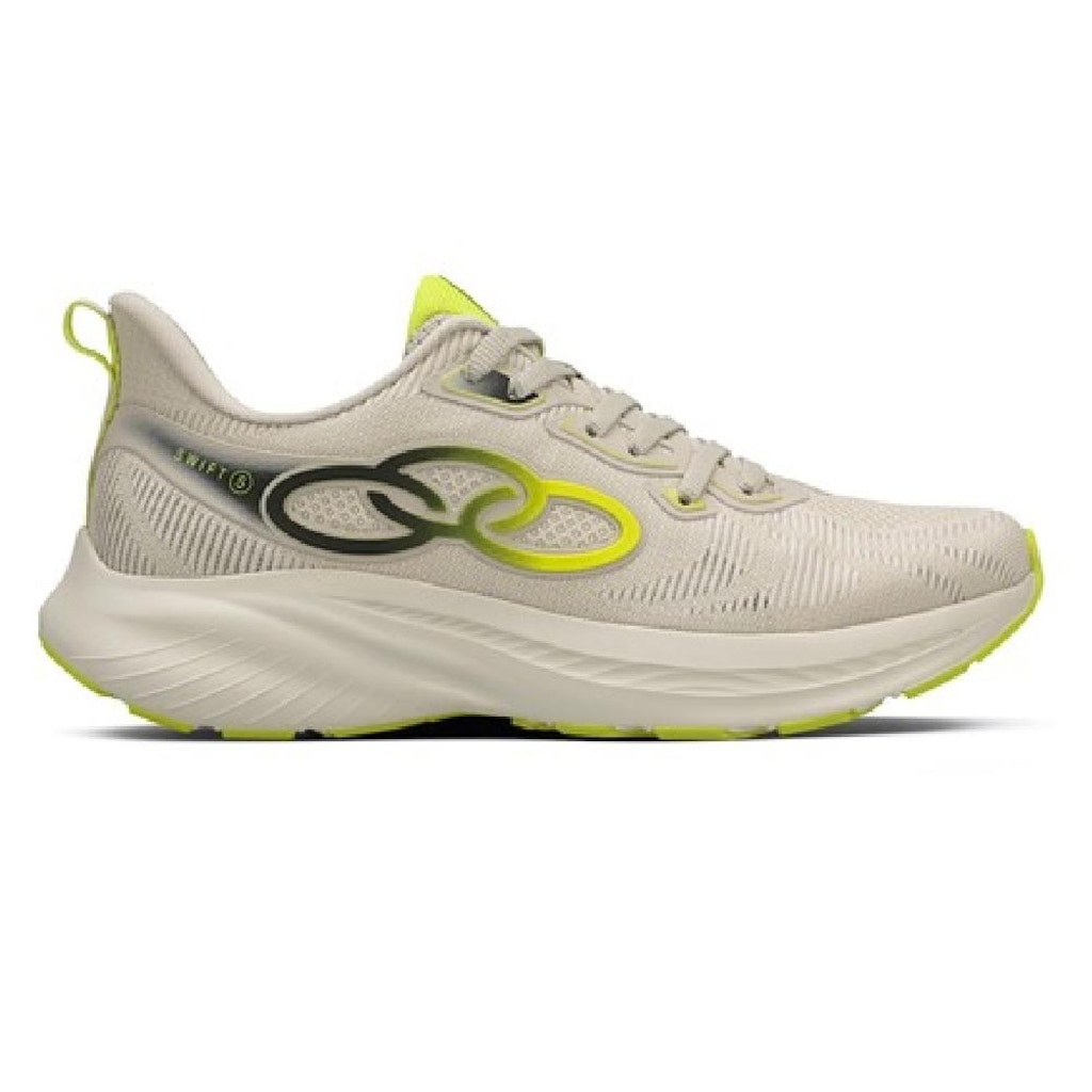 Tênis Feminino Olympikus Swift 5