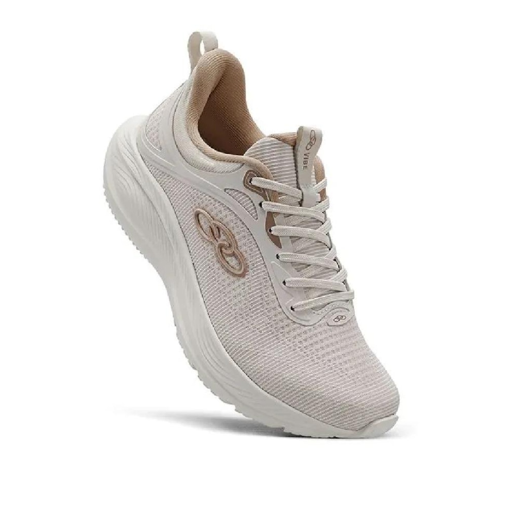 Imagem 3 do produto Tênis Feminino Olympikus Vibe