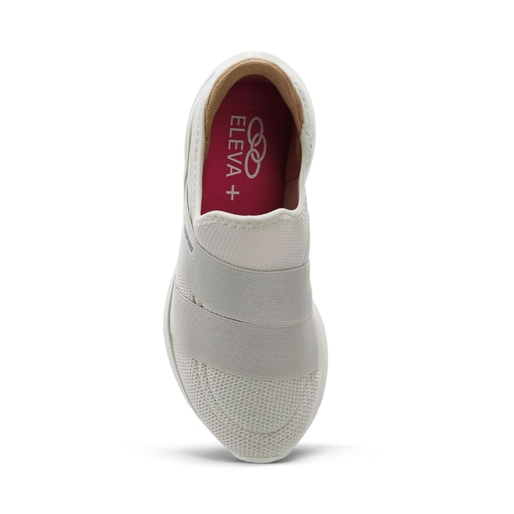 Imagem 4 do produto Tênis Feminino Olympikus Flora 2