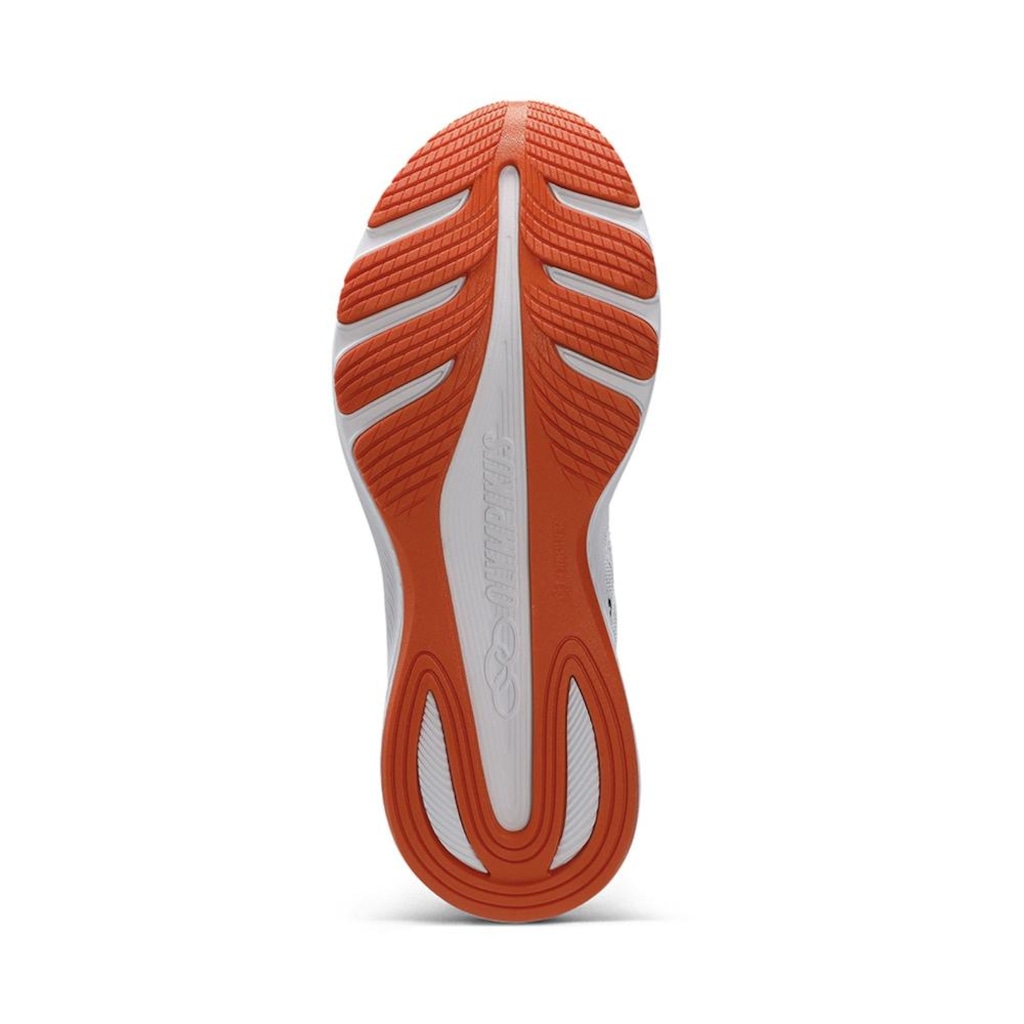 Imagem 5 do produto Tênis Feminino Olympikus Circuito