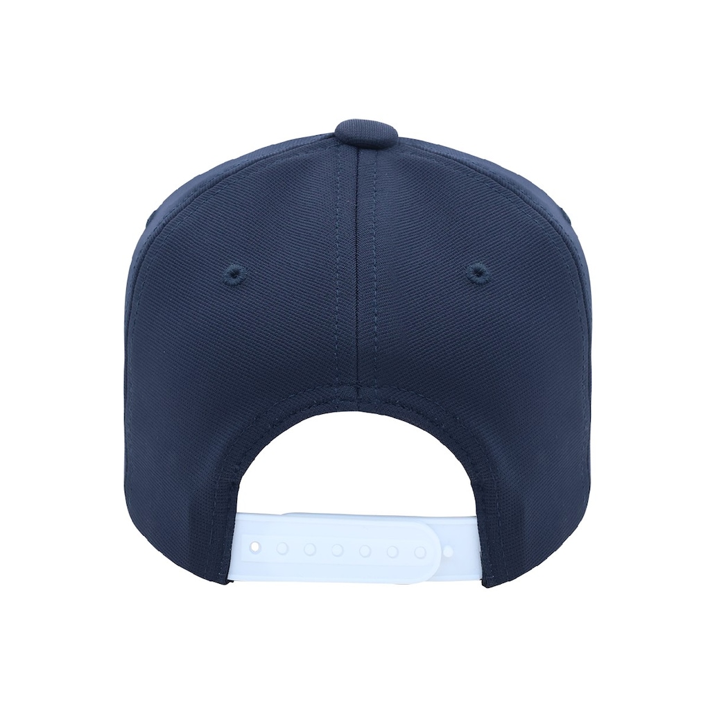 Imagem 3 do produto Boné Manchester City Infantil SuperCap Basic