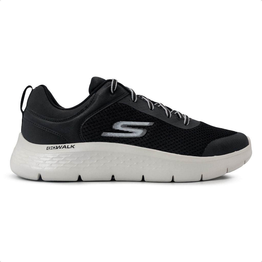 Tênis Masculino Skechers Go Walk Flex-Independent