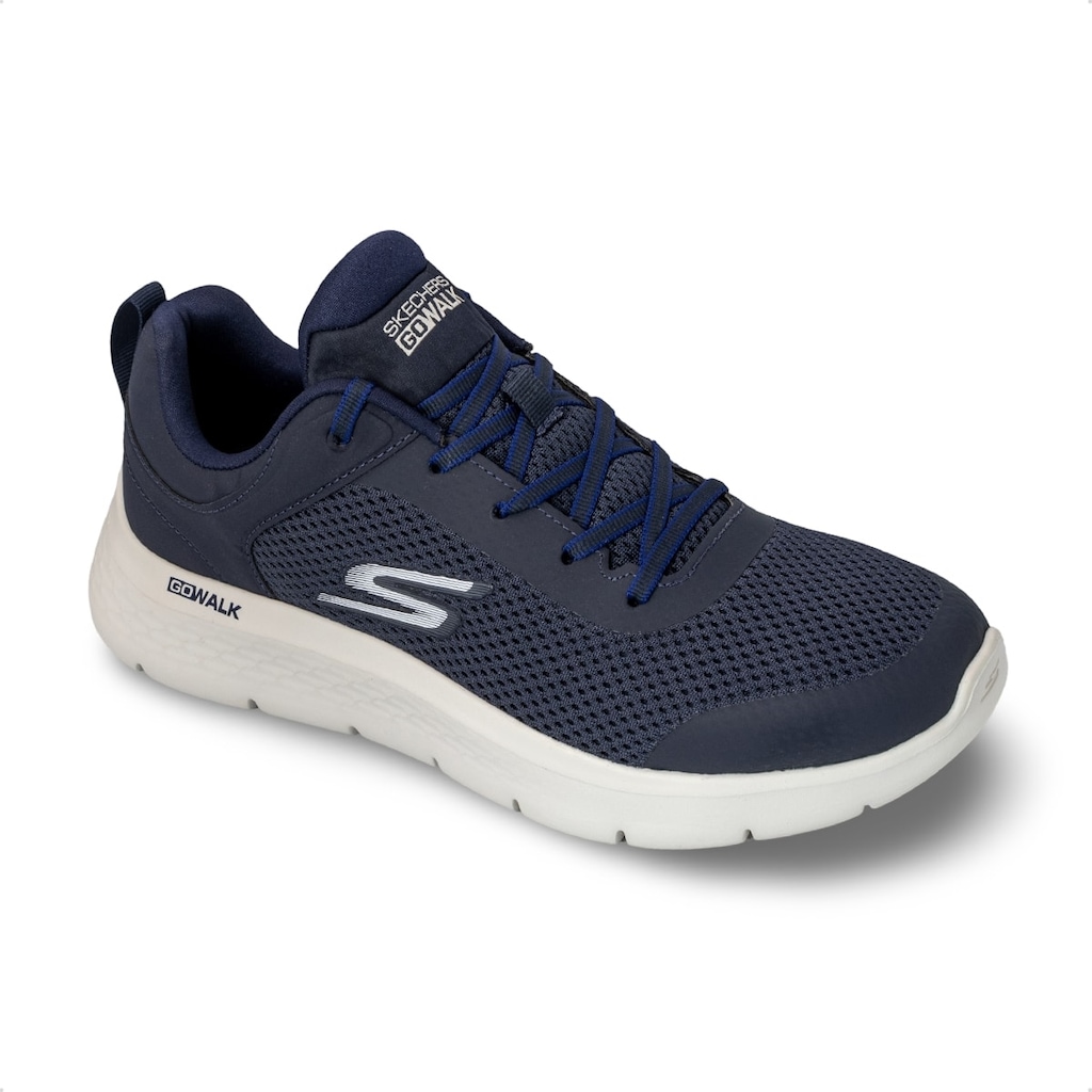 Imagem 2 do produto Tênis Masculino Skechers Go Walk Flex-Independent