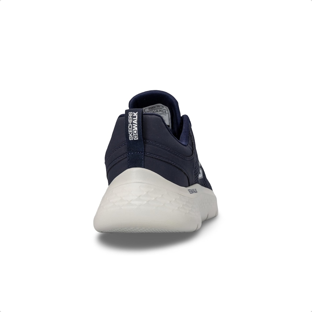 Imagem 4 do produto Tênis Masculino Skechers Go Walk Flex-Independent