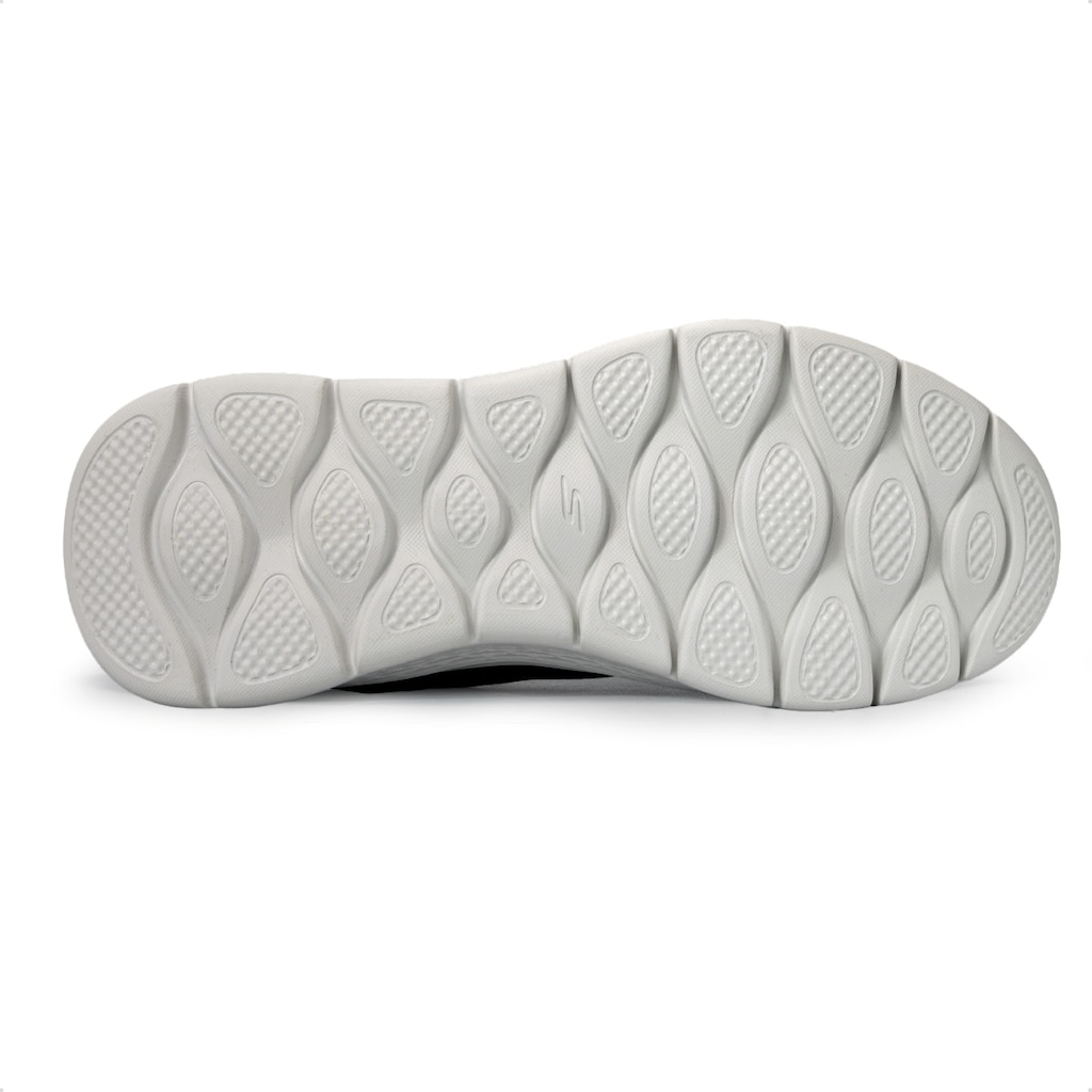 Imagem 5 do produto Tênis Masculino Skechers Go Walk Flex-Independent