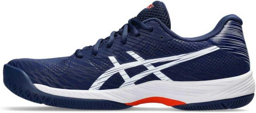 Imagem 4 do produto Tênis Masculino Asics Gel Game 9