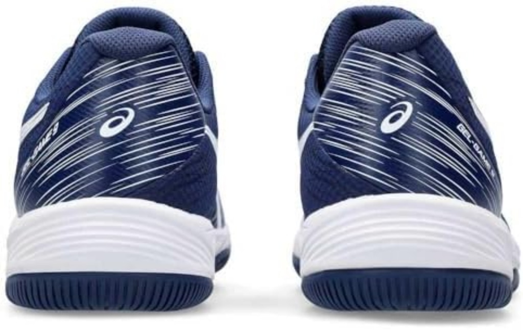 Imagem 5 do produto Tênis Masculino Asics Gel Game 9