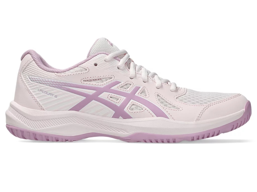 Tênis Feminino Asics Upcourt 6