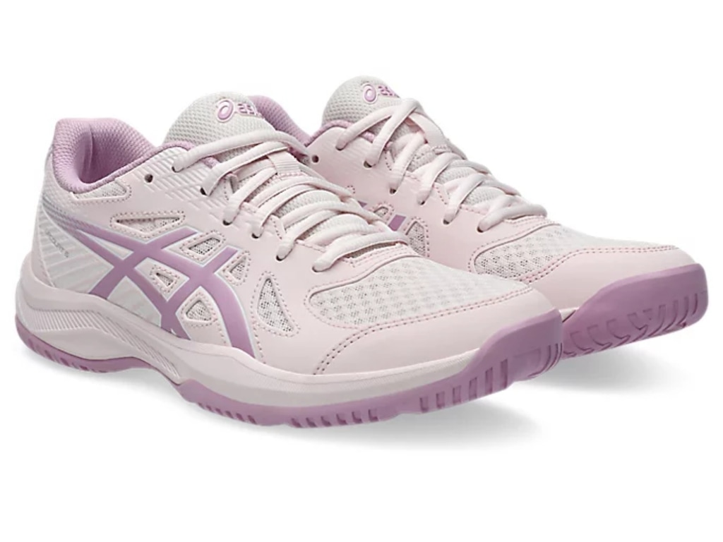 Imagem 2 do produto Tênis Feminino Asics Upcourt 6